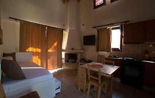 5stars villas
