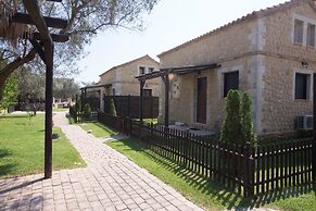 5stars villas