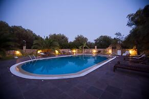 5stars villas