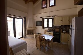 5stars villas