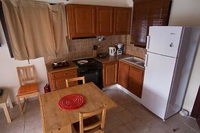 5stars villas