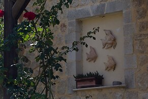5stars villas