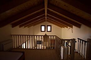 5stars villas