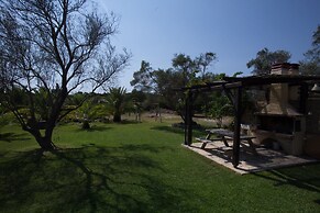 5stars villas