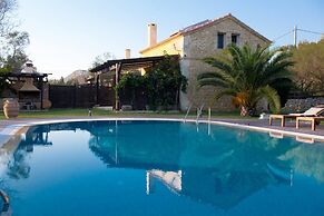 5stars villas