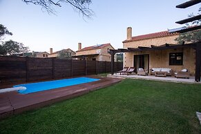 5stars villas