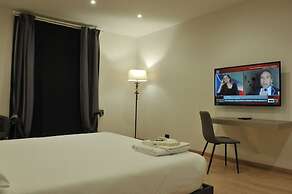 Hotel Theotokos