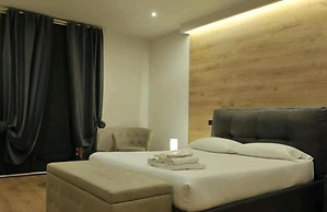Hotel Theotokos