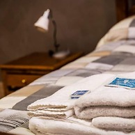 Hotel Theotokos