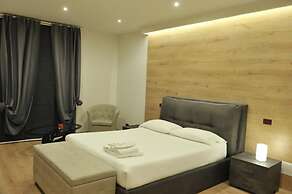 Hotel Theotokos