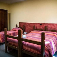 Hotel Theotokos