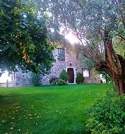 Chalet Rec dels Noguers