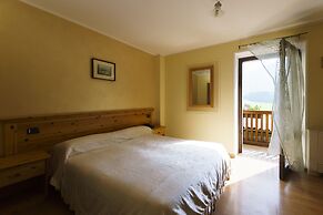 B&B Miravalle