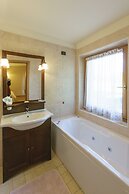 B&B Miravalle