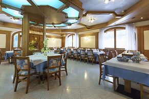 B&B Miravalle
