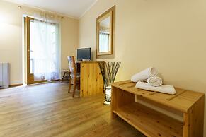 B&B Miravalle