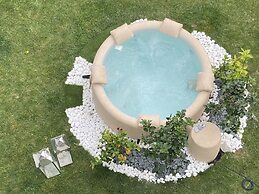 Art B&B Design