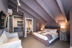 Art B&B Design