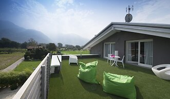 Art B&B Design