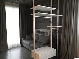 Art B&B Design