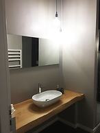 Art B&B Design