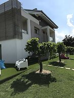 Art B&B Design