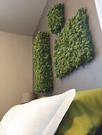 Art B&B Design
