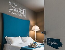 Art B&B Design