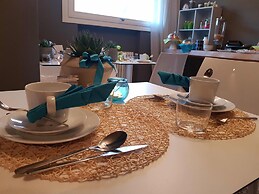 Art B&B Design