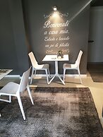 Art B&B Design