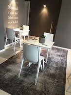 Art B&B Design