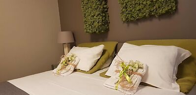 Art B&B Design