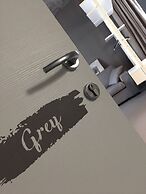 Art B&B Design