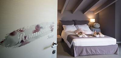 Art B&B Design