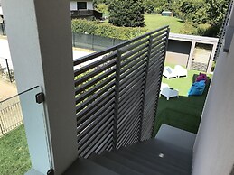 Art B&B Design