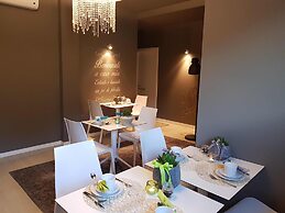 Art B&B Design