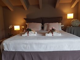 Art B&B Design