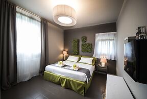 Art B&B Design
