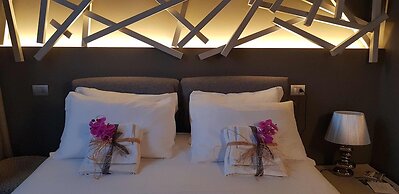 Art B&B Design