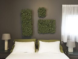 Art B&B Design
