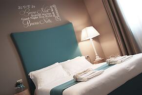 Art B&B Design