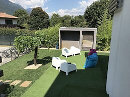 Art B&B Design