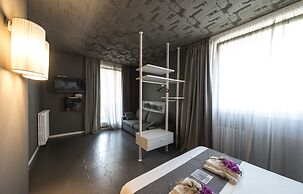 Art B&B Design