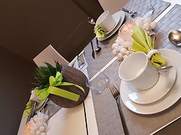 Art B&B Design