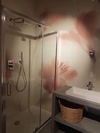 Art B&B Design