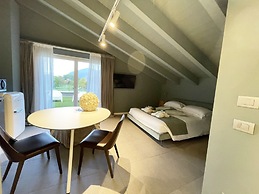 Art B&B Design