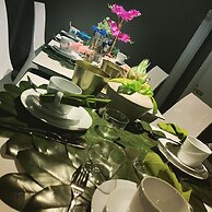 Art B&B Design