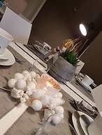 Art B&B Design