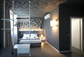 Art B&B Design
