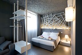 Art B&B Design